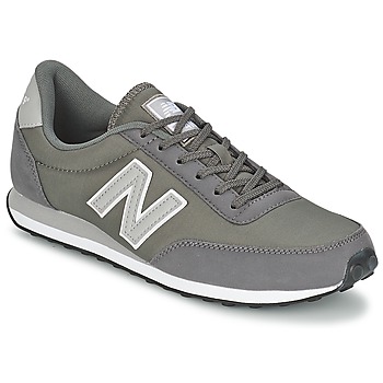 tenis new balance gris